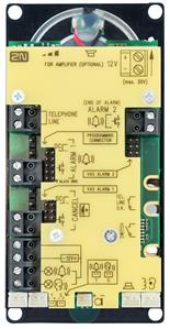 Schmersal 2N L1 CABIN UNIT - COP - FIXED Turkiye