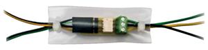 Schmersal 2N L8 EXTERNAL PICTOGRAMS CONNECTOR Turkiye