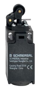 Schmersal Z1R 236-11ZR-M16-1297/1816 Turkiye