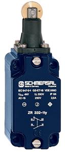 Schmersal ZR 332-11Y-ST Turkiye