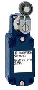 Schmersal MV8H 330-11Y-AUNI Turkiye