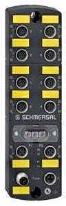 Schmersal SFB-EIP-8M12-IOP Turkiye
