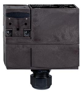 Schmersal AZM 170SK-12/00ZKA 24VAC/DC Turkiye