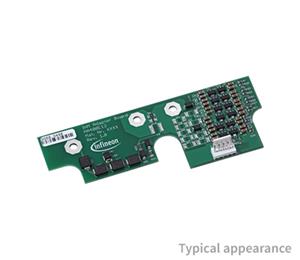 Infineon MA400E17 Turkiye