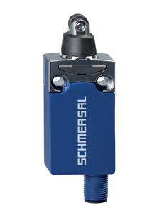 Schmersal PS116-Z12-ST-R200-1297 Turkiye