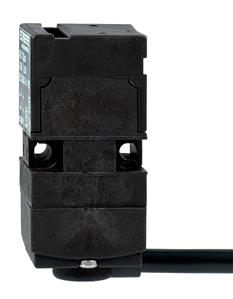 Schmersal AZ 17-02ZK-2243 5,0M Turkiye