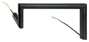 Schmersal STW-SL-08 Turkiye