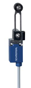 Schmersal PS116-Z12-L200-N200 Turkiye