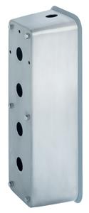 Schmersal NBG664/70.60/NSK Turkiye