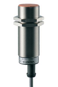 Schmersal IFL 10-30L-10TP 4,0M Turkiye