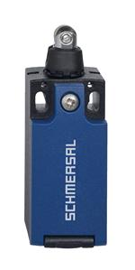Schmersal PS215-T02-R201-T Turkiye