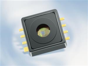 Infineon KP216K1409 Turkiye