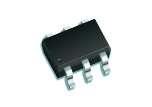 Infineon BAS70-04S Turkiye