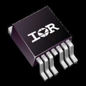 Infineon IRFS7530-7P Turkiye