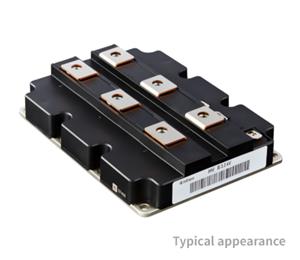 Infineon FZ1800R45HL4 4500 V, 1800 A single switch IGBT module Turkiye