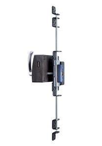 Schmersal AZ/AZM 200-B30-LTAG2P30 Turkiye