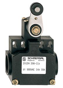 Schmersal ZV12H 256-11Z-M20
