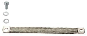 Schmersal ACC-SFB-EARTH-STRAP-100MM Turkiye