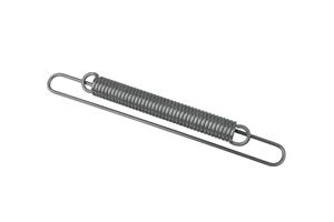 Schmersal ACC-RS900-TS Turkiye