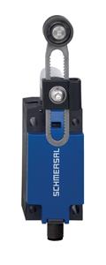 Schmersal PS316-Z11-ST-N300 Turkiye