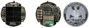 Infineon CYALKIT-E02