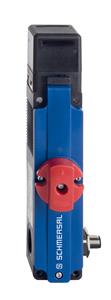 Schmersal AZM150Z-STR-02/10RT-024 Turkiye