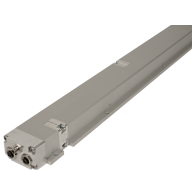 TR Electronic 326M-00006 LMC55 MASTER EtherNet/IP EIP 2xM12 1xM8