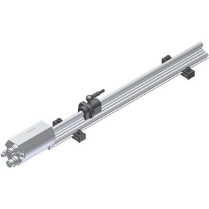 TR Electronic 320-00281 LP-46K 100 PB PNO