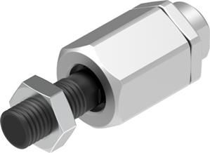 Festo FK-M8 Kasıntı Alıcı