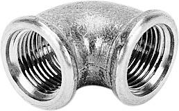Festo G-3/4-I/I Elbow