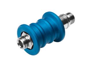 Festo W-3-1/8 Hand slide valve Turkiye