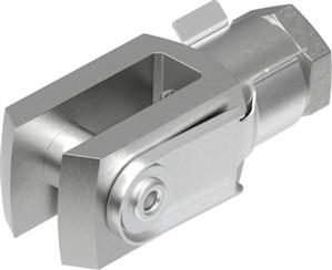 Festo SG-M10 Çatal mafsal