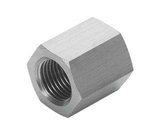 Festo VTM-1/4 Körleme Somunu