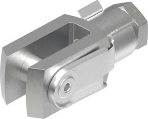Festo SG-M8 Çatal mafsal