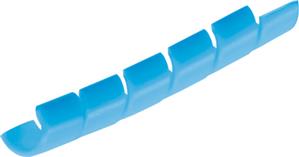 Festo PKB-50-BL Spiral hortum Turkiye