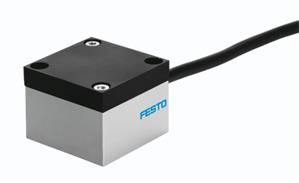 Festo PE-1000 PE-Dönüştürücü