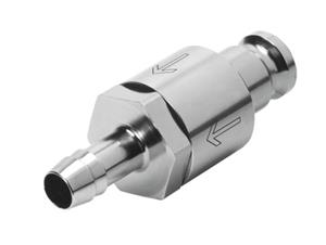 Festo KS5-N-13 Quick coupling plug Turkiye