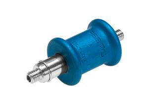 Festo W-3-M5 Hand slide valve Turkiye