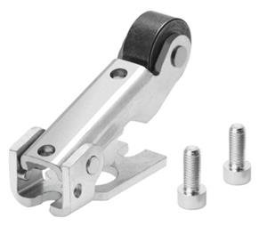 Festo AR-01 Makara kolu