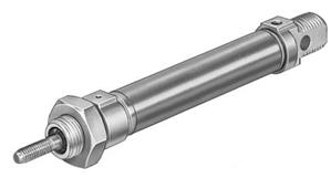 Festo ESN-16-10-P ISO cylinder Turkiye
