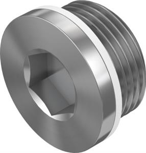 Festo B-1 Körleme