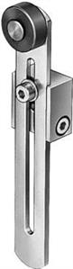 Festo ASL-02 Uzun makara kol bağlantı Turkiye