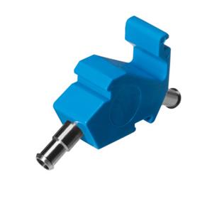 Festo LT-2-PK-3-DA Pnömatik Klemens