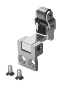 Festo AL-05 Mafsal makara kolu