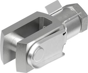 Festo SG-M4 Çatal mafsal