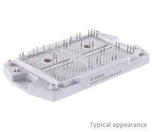 Infineon FS200R10W3S7_B11 950 V, 200 A sixpack IGBT module Turkiye