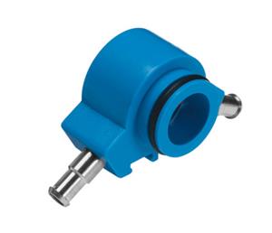 Festo LTV-2-PK-3 Dağıtıcı