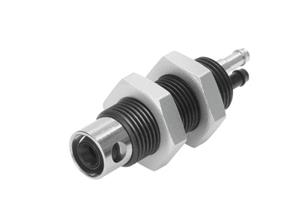 Festo RML-5 Mikro hareket sensörü Turkiye