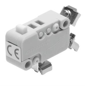 Festo S-3-E Micro switch Turkiye