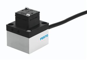 Festo PE-VK-5.1 PE-Dönüştürücü Turkiye